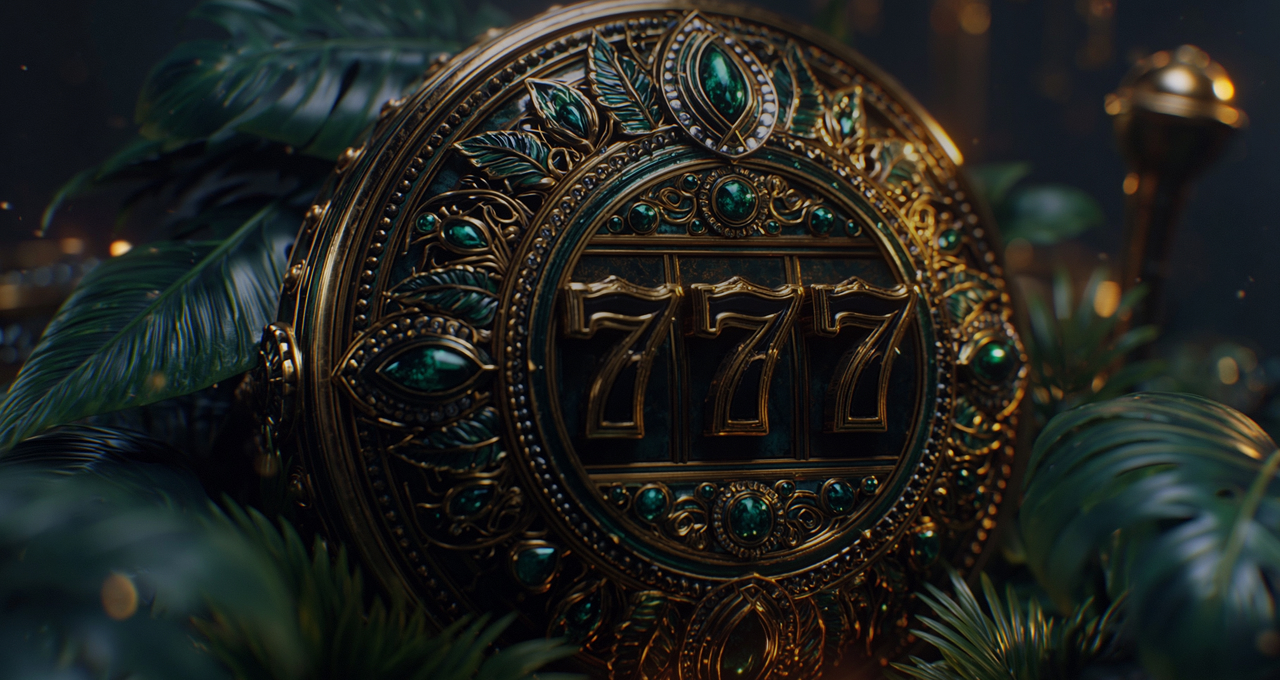 Wild Casino